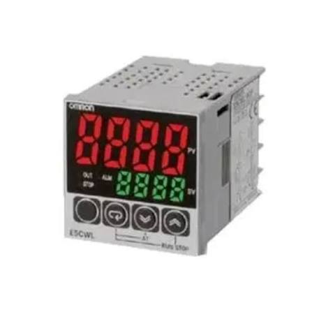 Omron E5CC RX2ASM 802 Temperature Controller