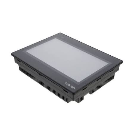 Omron E5CC RX2ASM 802 Temperature Controller